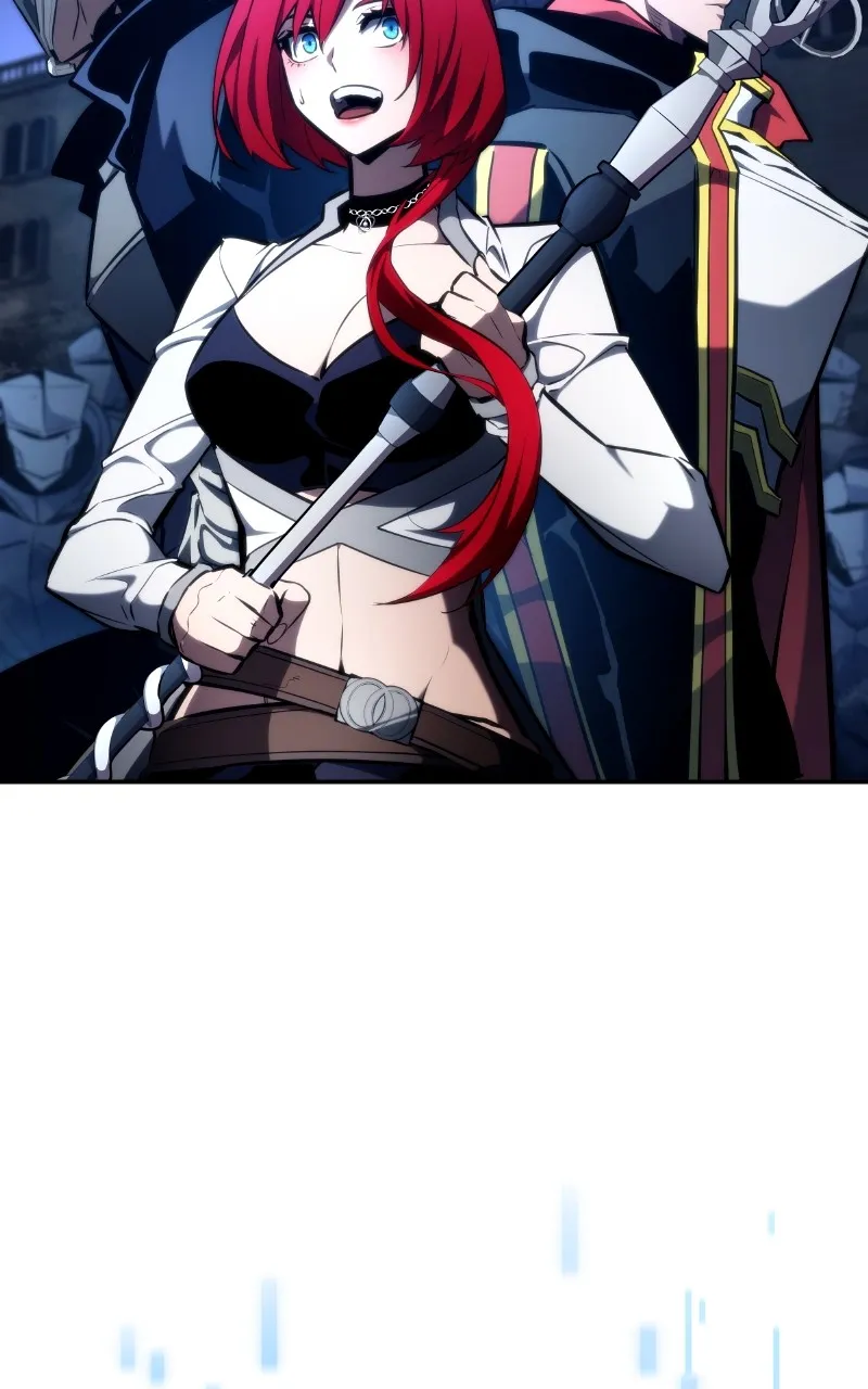 Read Boundless Ascension chapter 91 image 133 on Lezhin