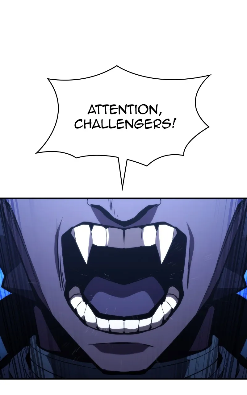 Read Boundless Ascension chapter 91 image 136 on Lezhin