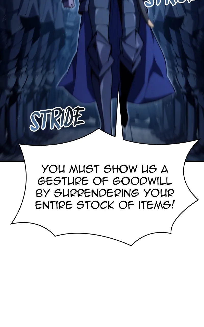 Read Boundless Ascension chapter 91 image 138 on Lezhin