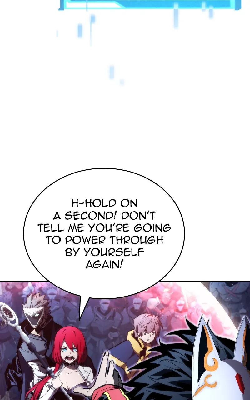 Read Boundless Ascension chapter 91 image 142 on Lezhin