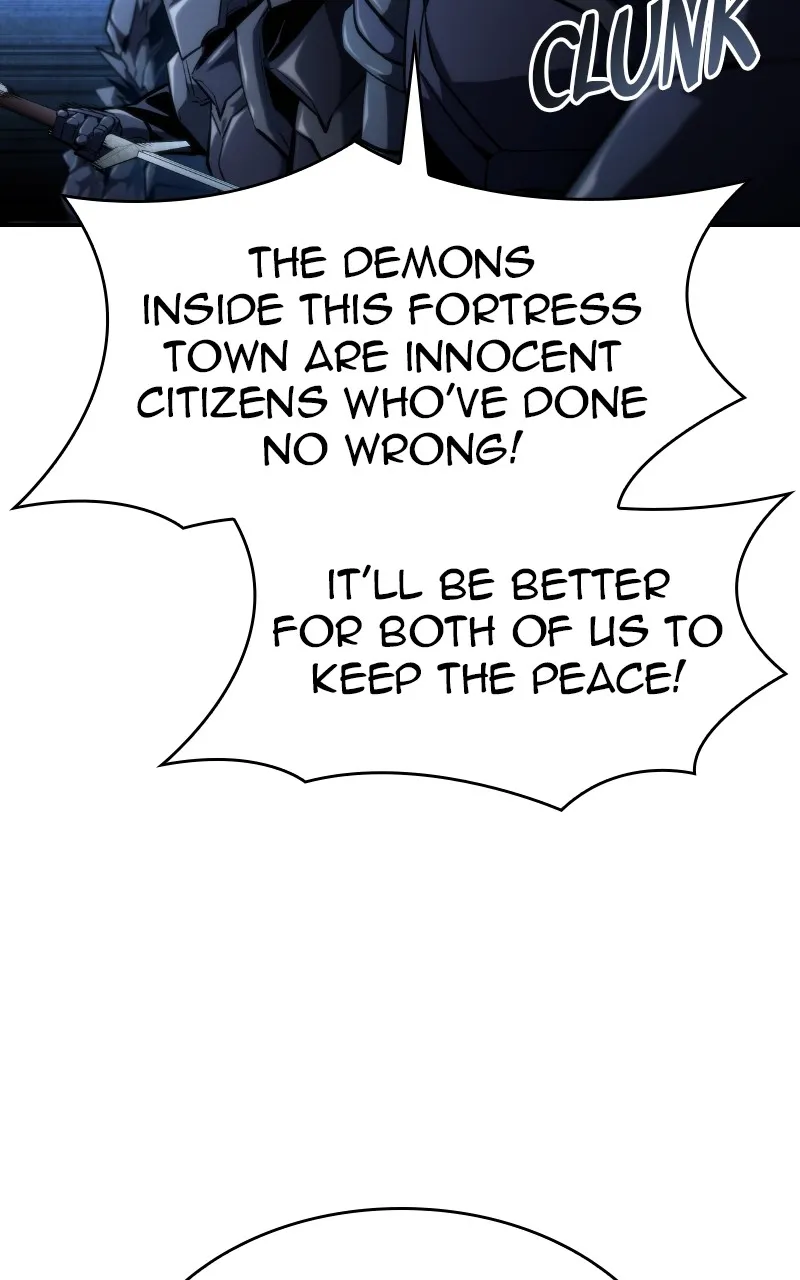 Read Boundless Ascension chapter 91 image 145 on Lezhin