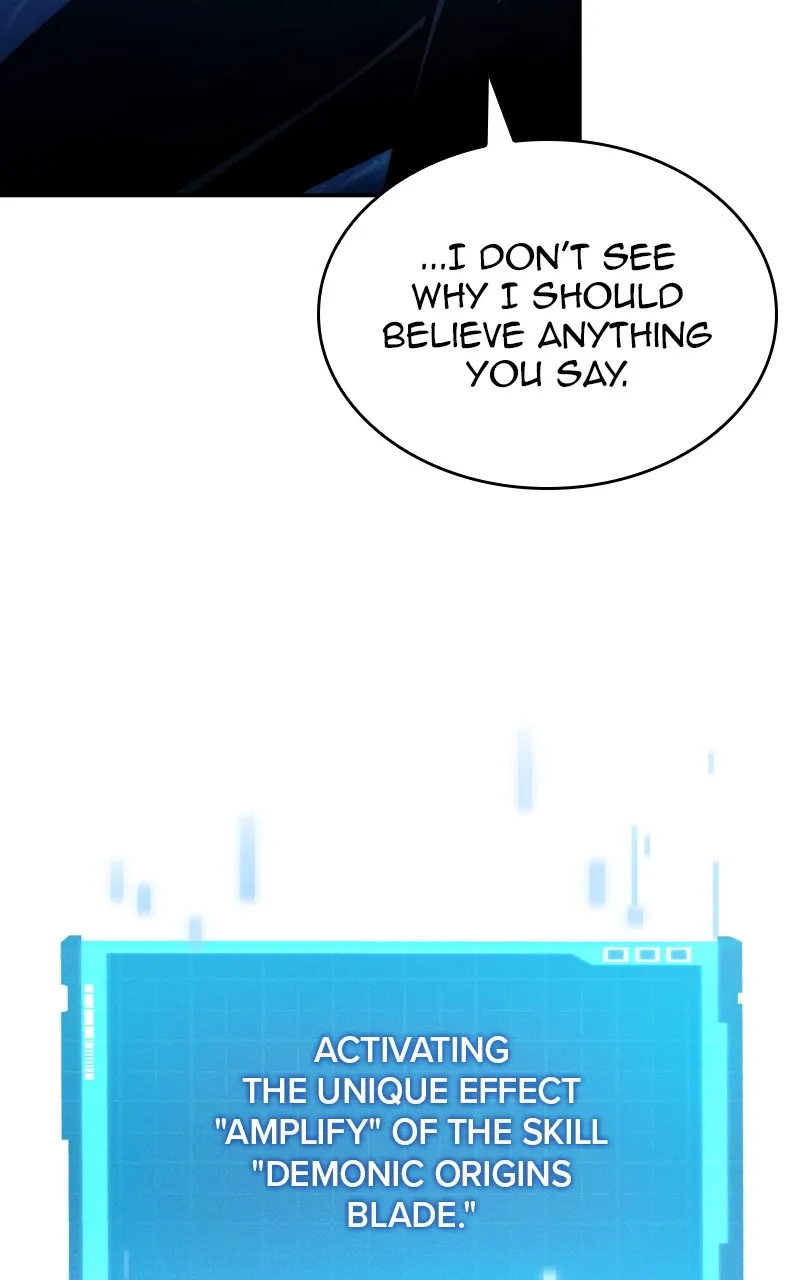 Read Boundless Ascension chapter 91 image 148 on Lezhin