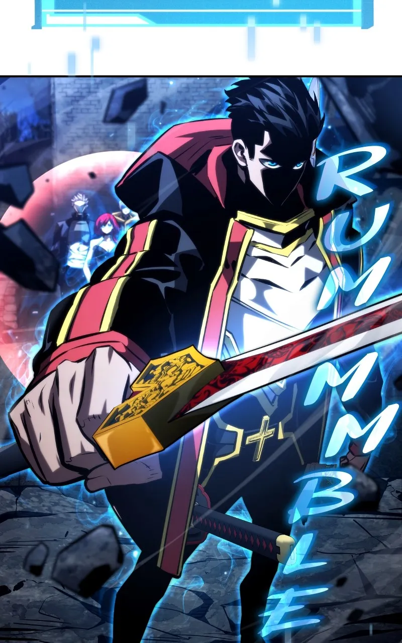Read Boundless Ascension chapter 91 image 149 on Lezhin