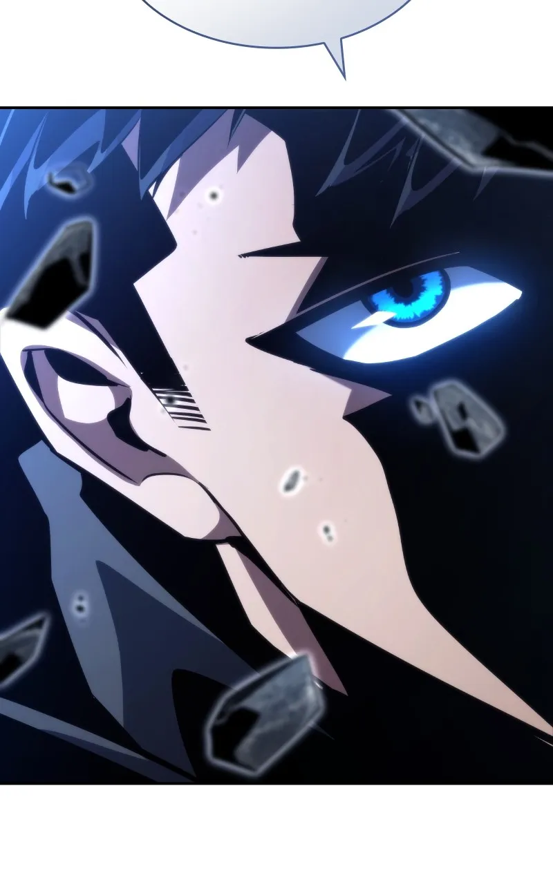 Read Boundless Ascension chapter 91 image 151 on Lezhin