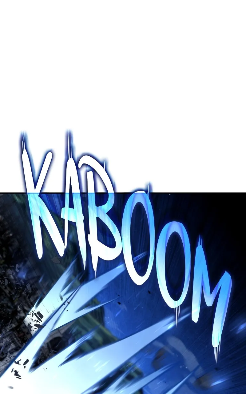 Read Boundless Ascension chapter 91 image 152 on Lezhin