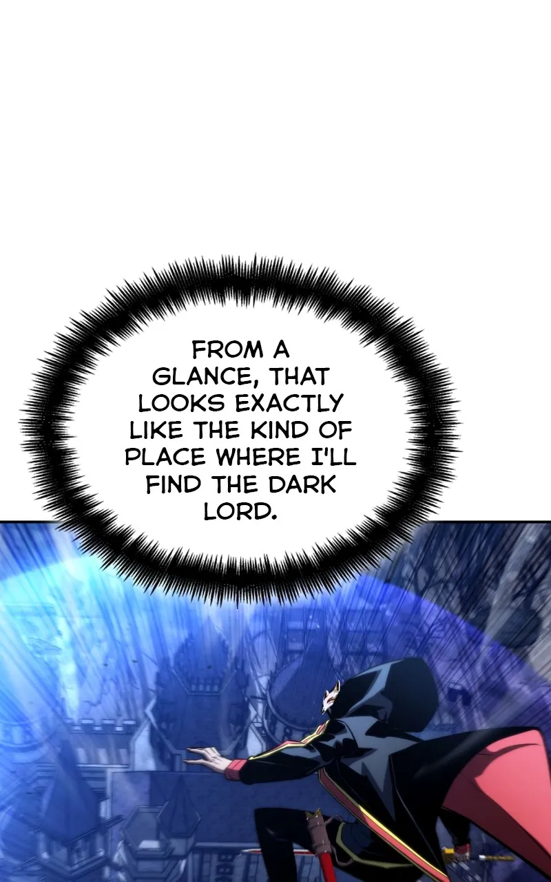 Read Boundless Ascension chapter 91 image 159 on Lezhin