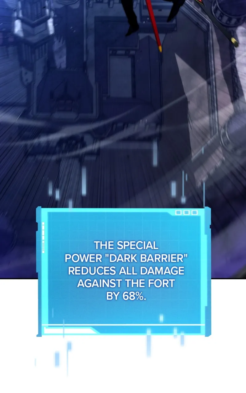 Read Boundless Ascension chapter 91 image 160 on Lezhin
