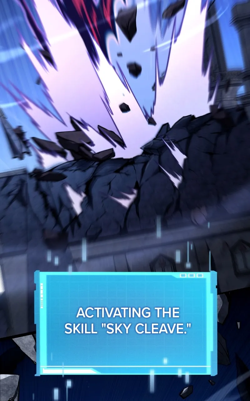 Read Boundless Ascension chapter 91 image 162 on Lezhin