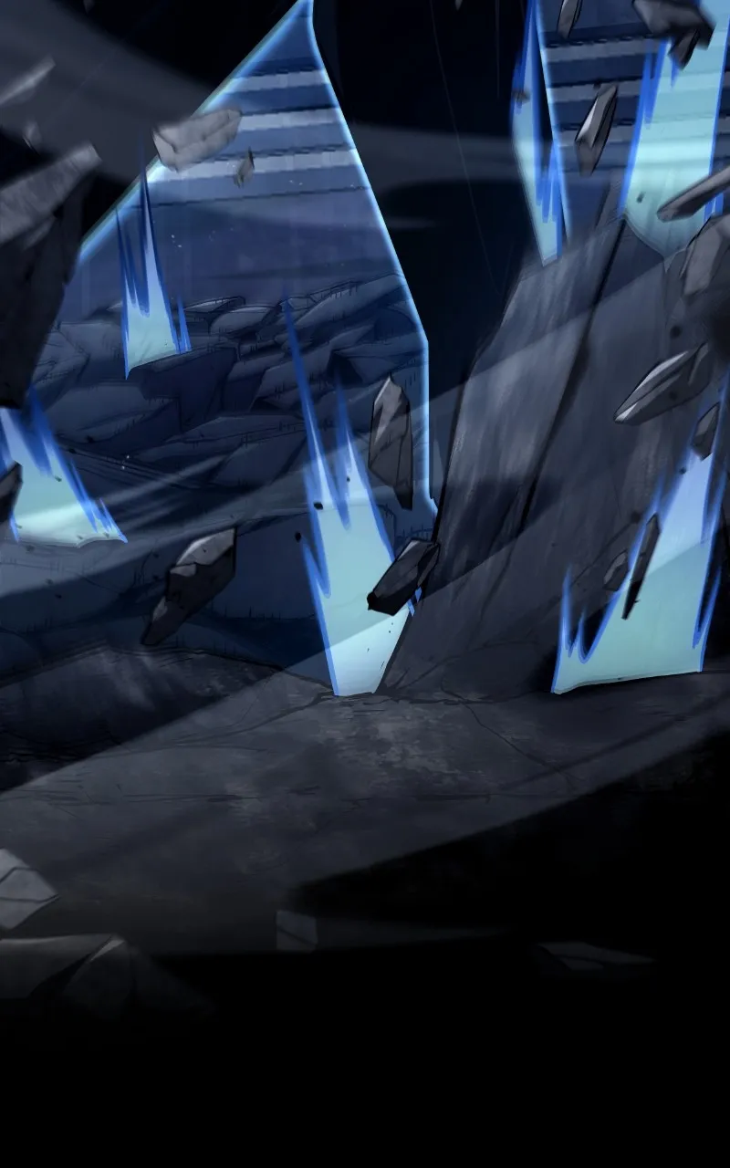 Read Boundless Ascension chapter 91 image 166 on Lezhin