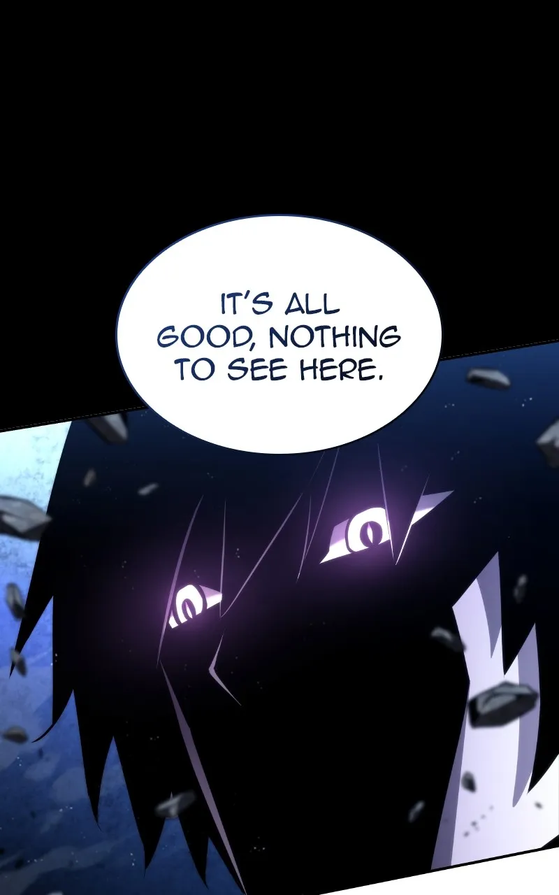 Read Boundless Ascension chapter 91 image 167 on Lezhin
