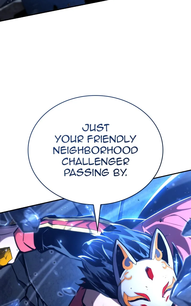 Read Boundless Ascension chapter 91 image 168 on Lezhin