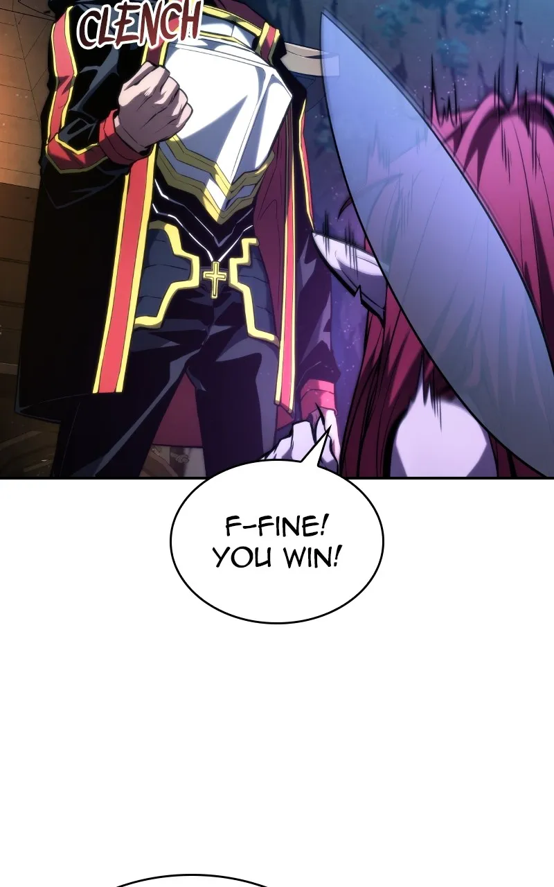 Read Boundless Ascension chapter 91 image 19 on Lezhin