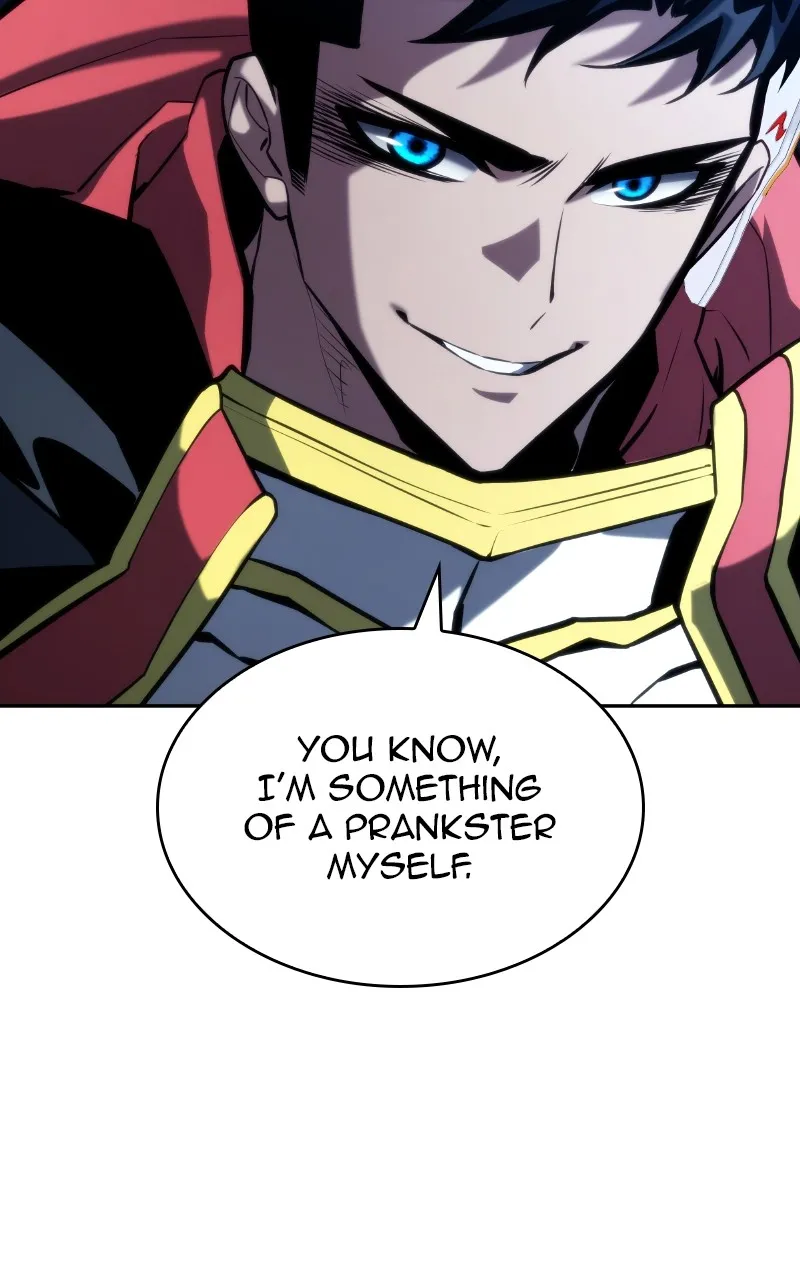 Read Boundless Ascension chapter 91 image 2 on Lezhin