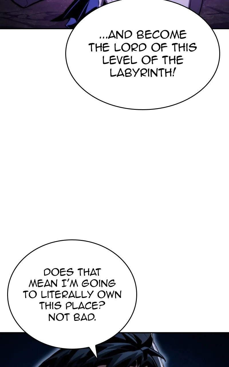 Read Boundless Ascension chapter 91 image 21 on Lezhin