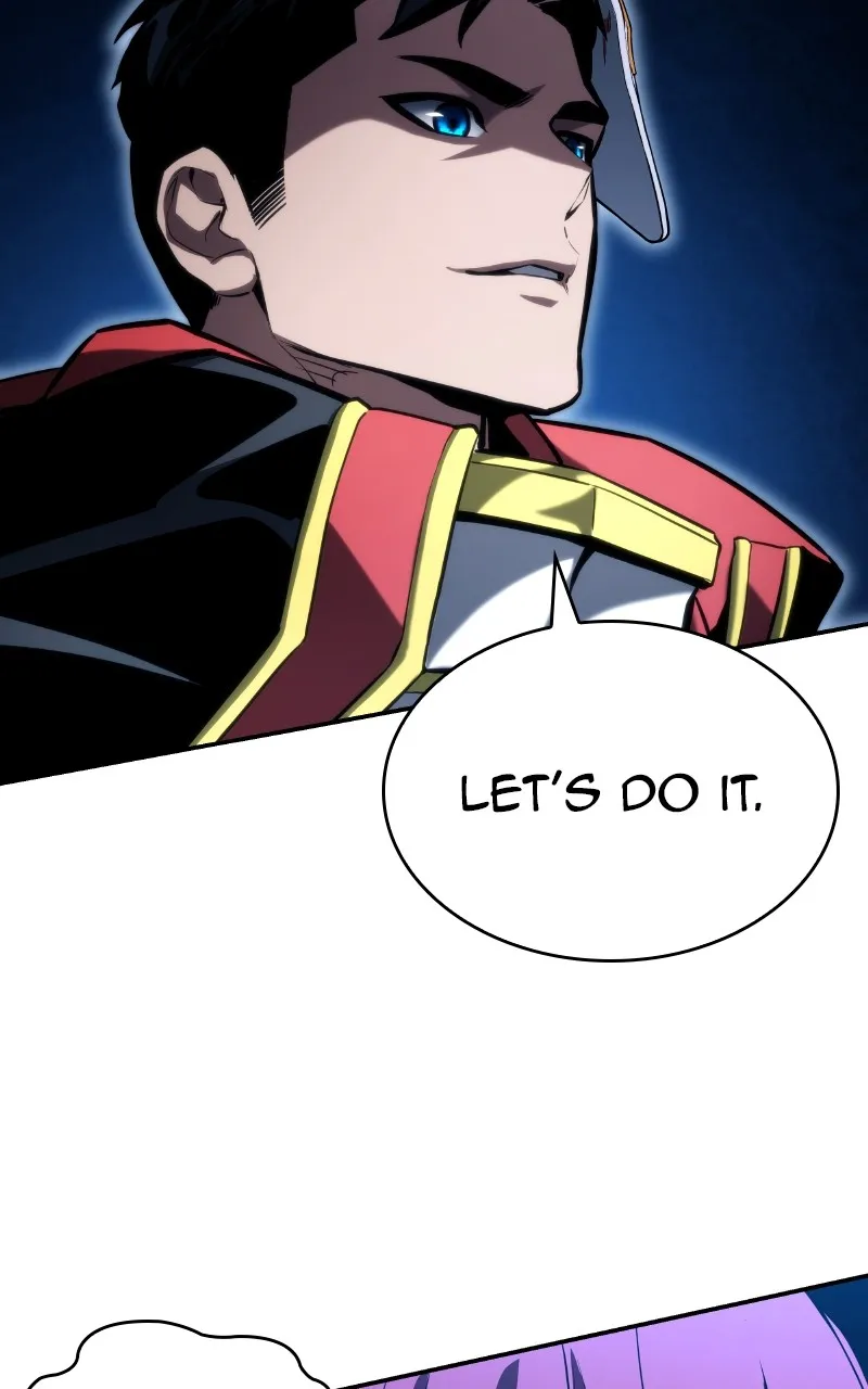 Read Boundless Ascension chapter 91 image 22 on Lezhin