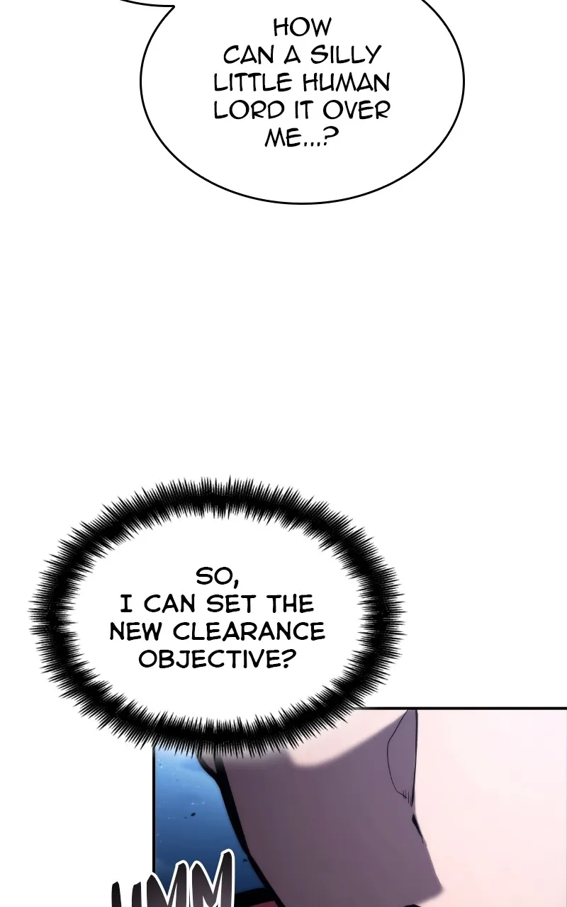 Read Boundless Ascension chapter 91 image 28 on Lezhin