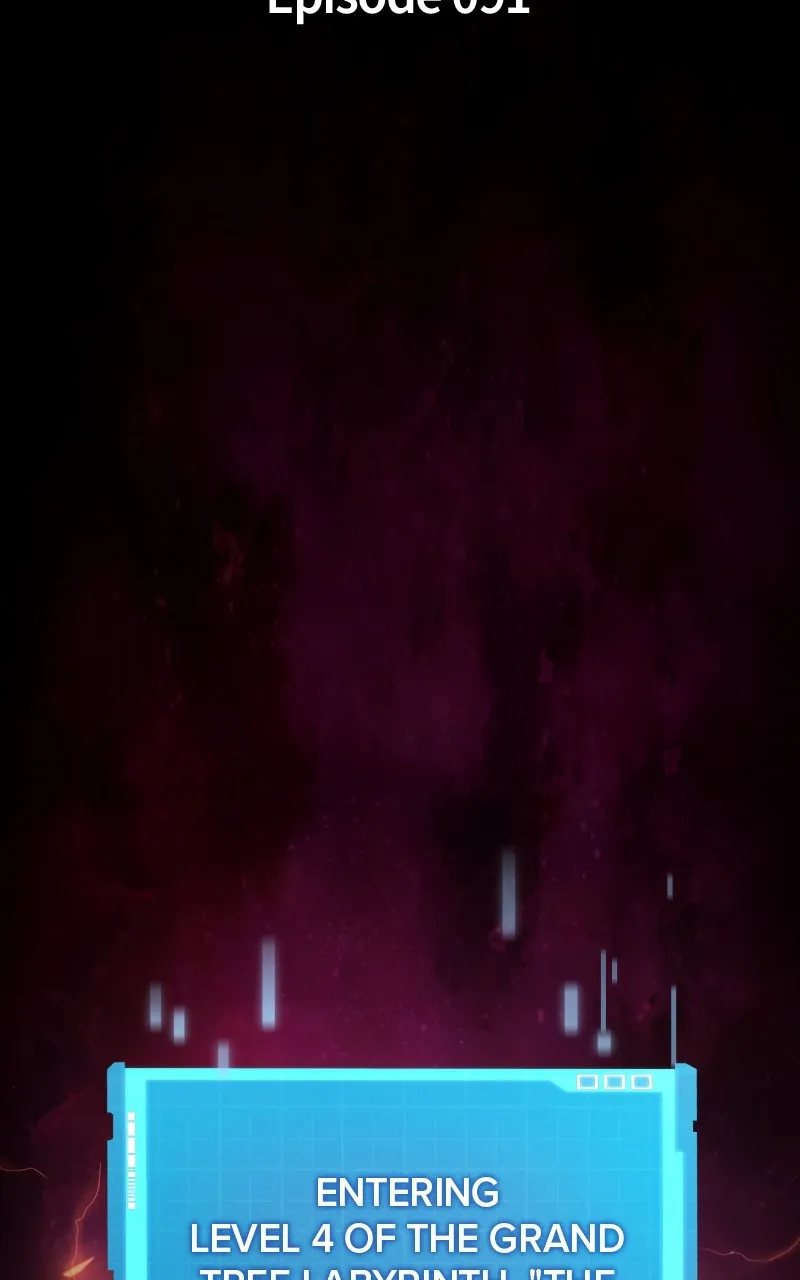 Read Boundless Ascension chapter 91 image 52 on Lezhin