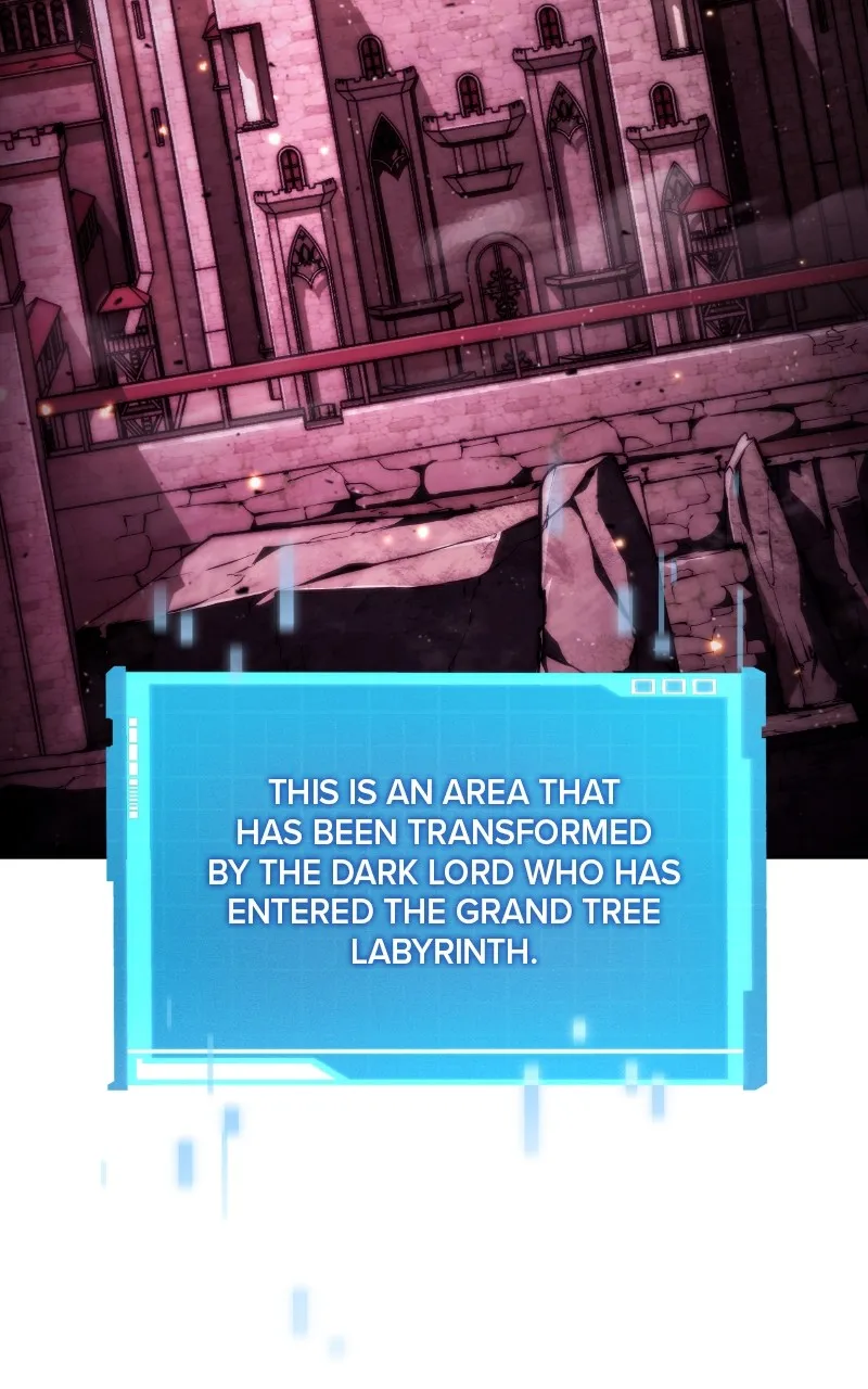 Read Boundless Ascension chapter 91 image 54 on Lezhin