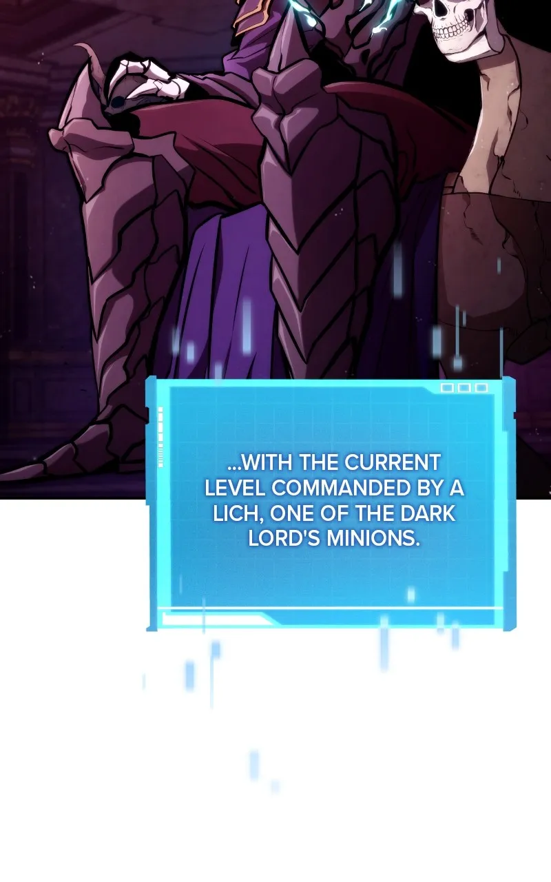Read Boundless Ascension chapter 91 image 56 on Lezhin