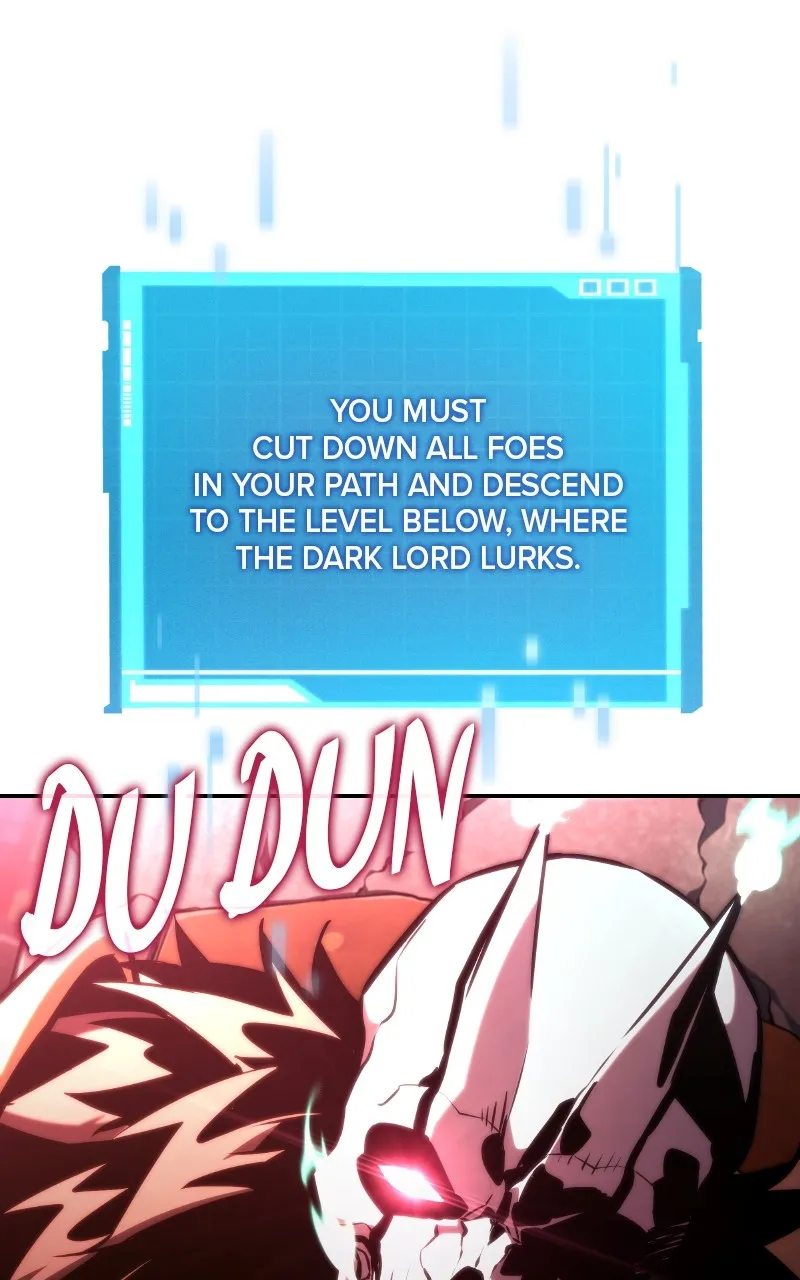 Read Boundless Ascension chapter 91 image 57 on Lezhin