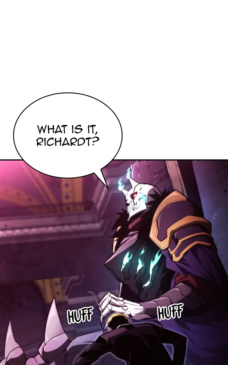 Read Boundless Ascension chapter 91 image 60 on Lezhin