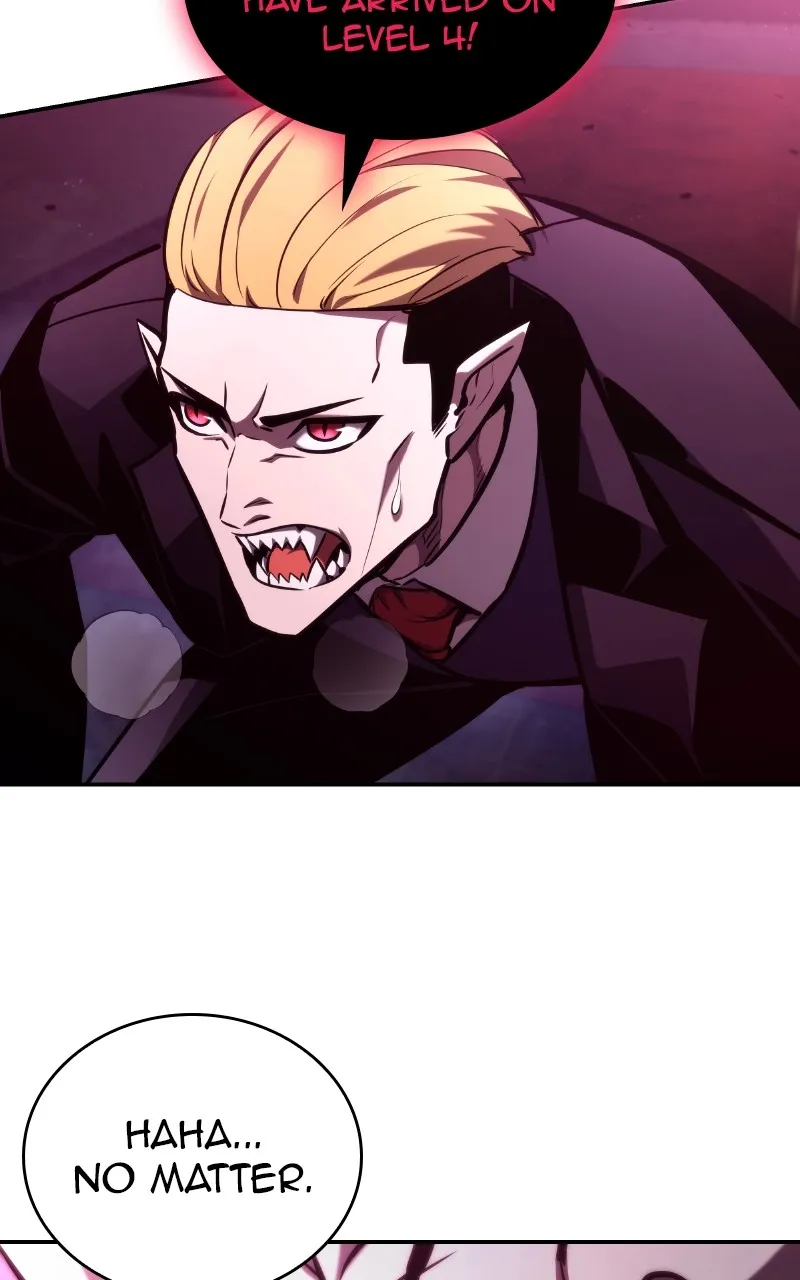 Read Boundless Ascension chapter 91 image 62 on Lezhin
