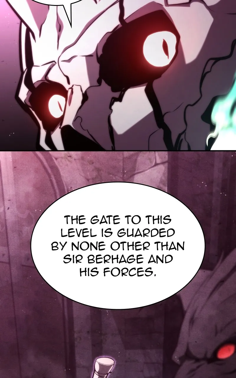 Read Boundless Ascension chapter 91 image 63 on Lezhin