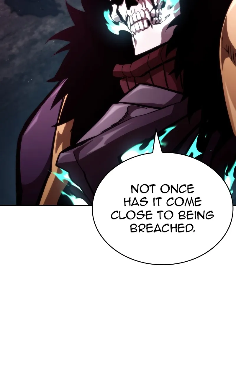 Read Boundless Ascension chapter 91 image 65 on Lezhin