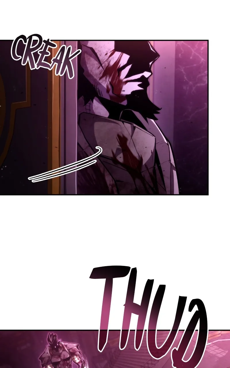 Read Boundless Ascension chapter 91 image 66 on Lezhin