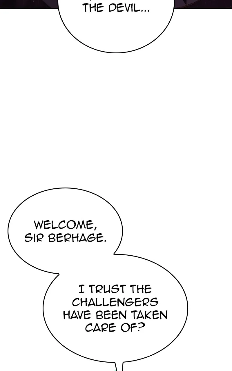 Read Boundless Ascension chapter 91 image 68 on Lezhin