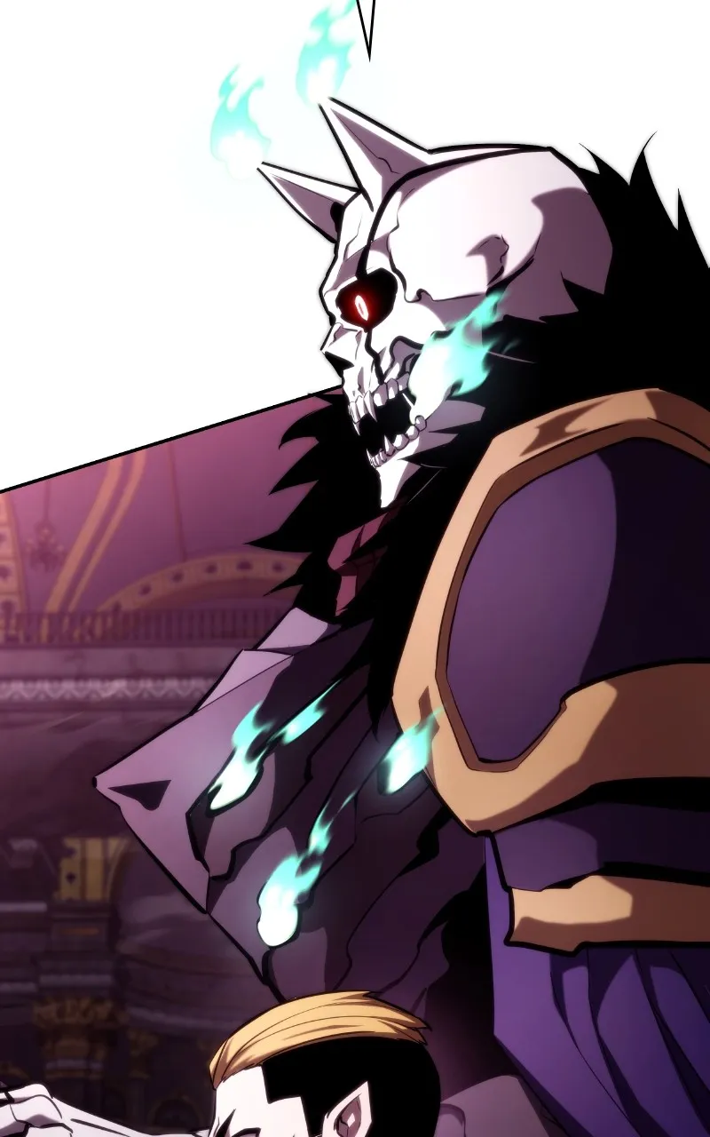 Read Boundless Ascension chapter 91 image 69 on Lezhin