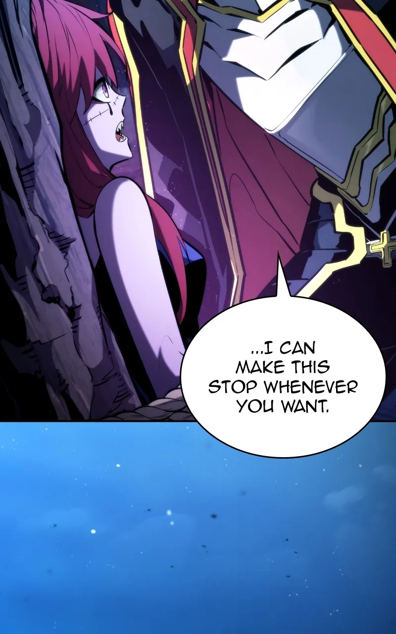 Read Boundless Ascension chapter 91 image 7 on Lezhin