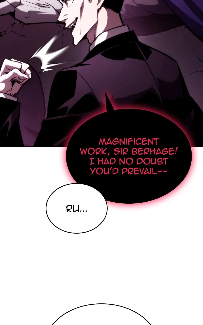 Read Boundless Ascension chapter 91 image 70 on Lezhin