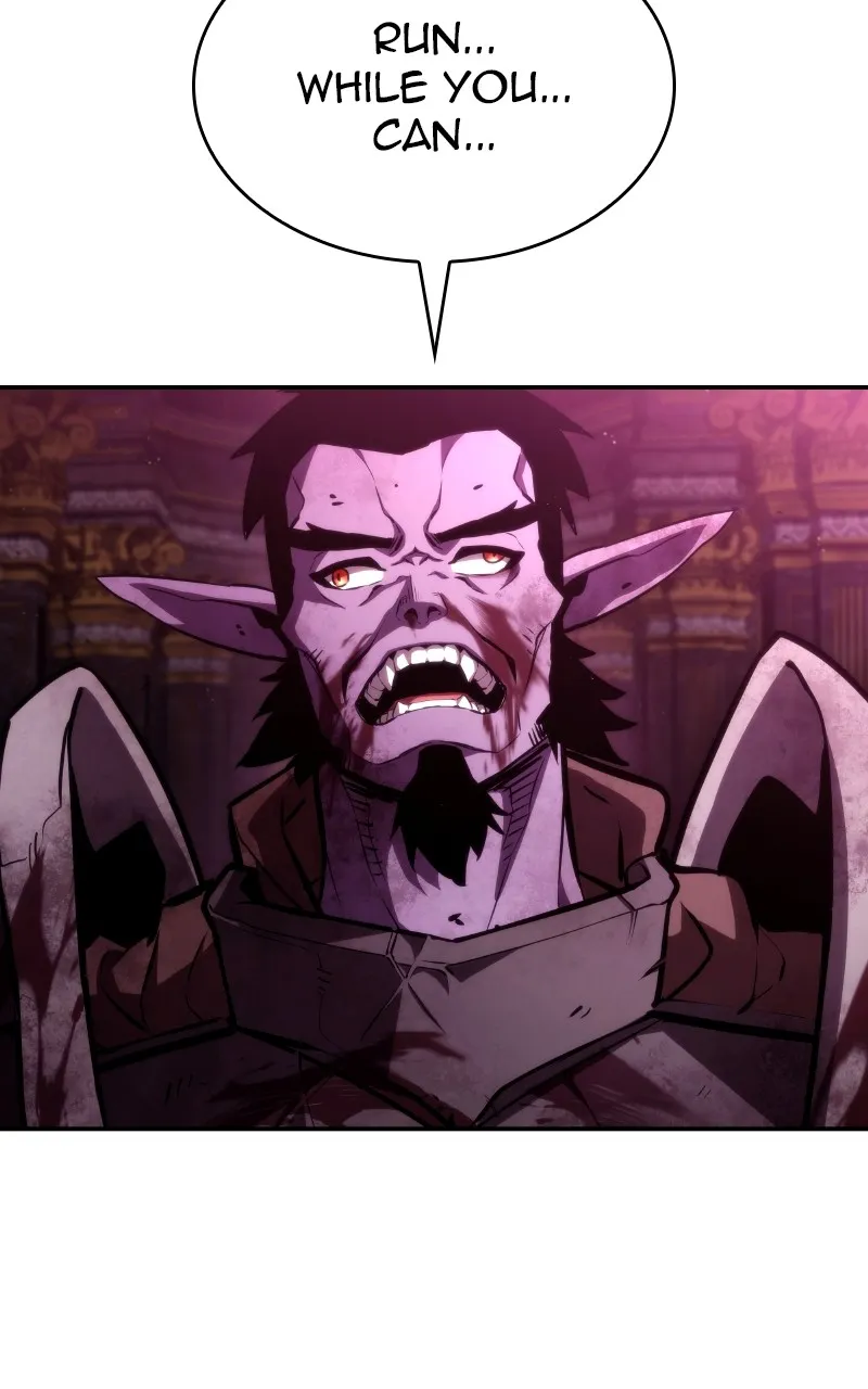 Read Boundless Ascension chapter 91 image 71 on Lezhin