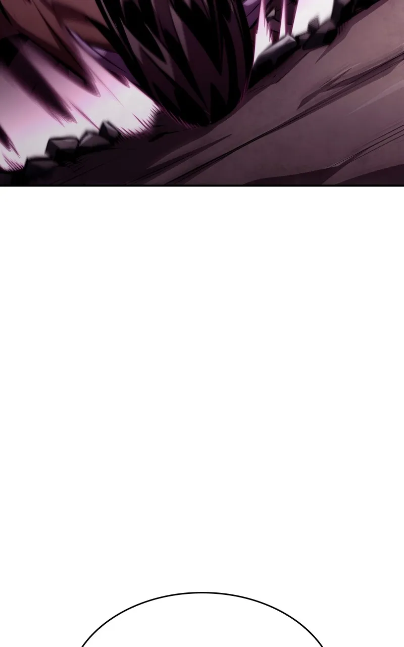 Read Boundless Ascension chapter 91 image 73 on Lezhin