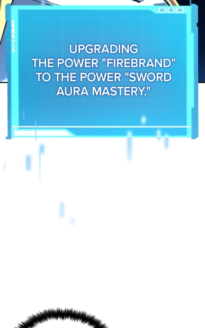 Read Boundless Ascension chapter 91 image 75 on Lezhin