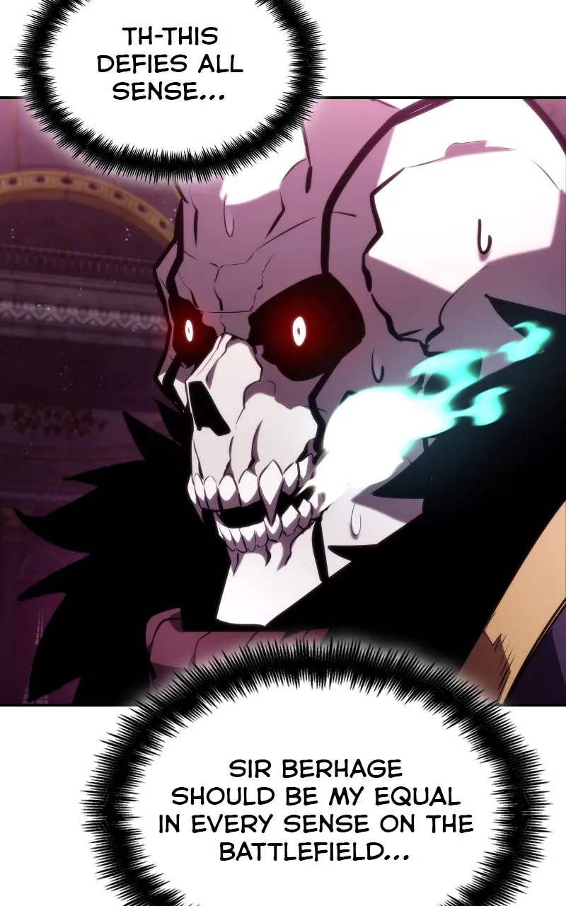 Read Boundless Ascension chapter 91 image 76 on Lezhin