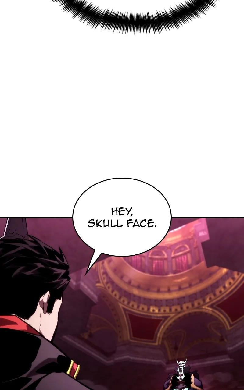 Read Boundless Ascension chapter 91 image 77 on Lezhin