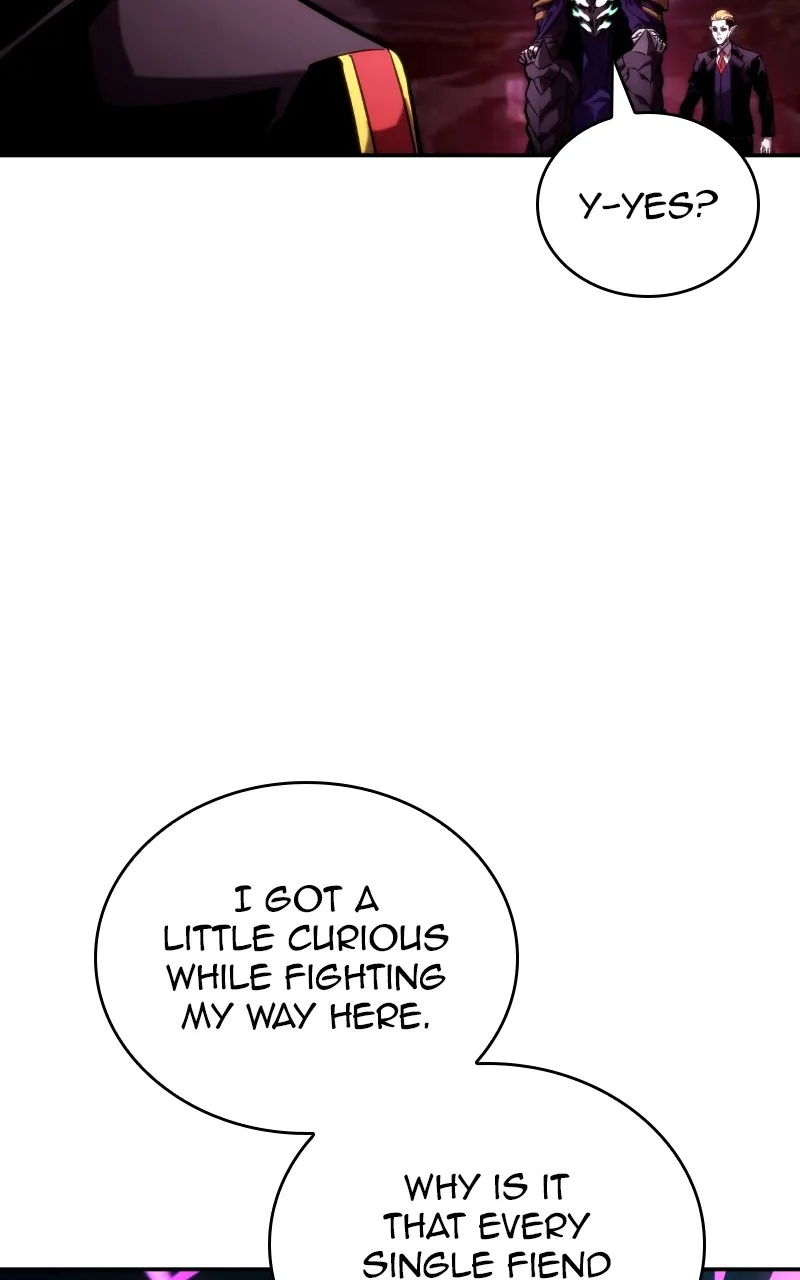 Read Boundless Ascension chapter 91 image 78 on Lezhin