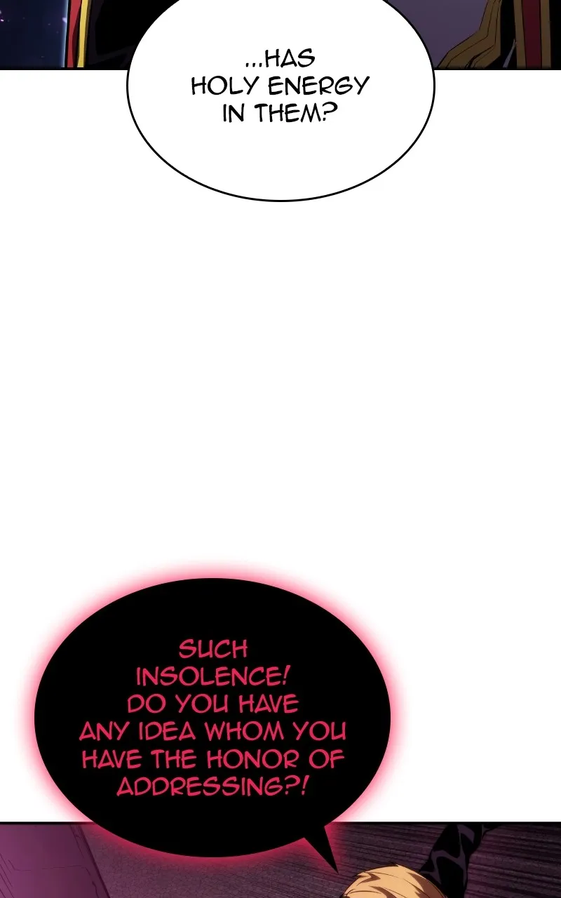 Read Boundless Ascension chapter 91 image 80 on Lezhin