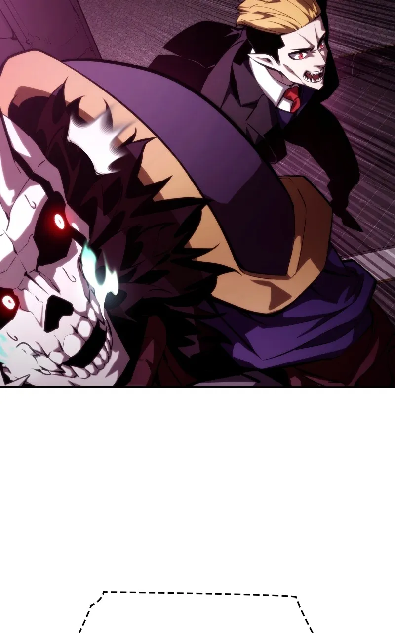 Read Boundless Ascension chapter 91 image 81 on Lezhin