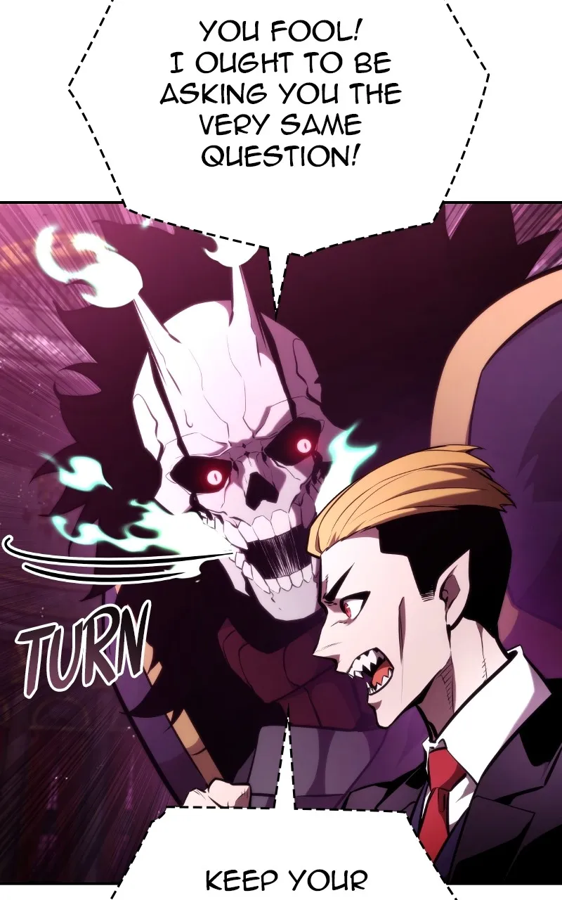 Read Boundless Ascension chapter 91 image 82 on Lezhin