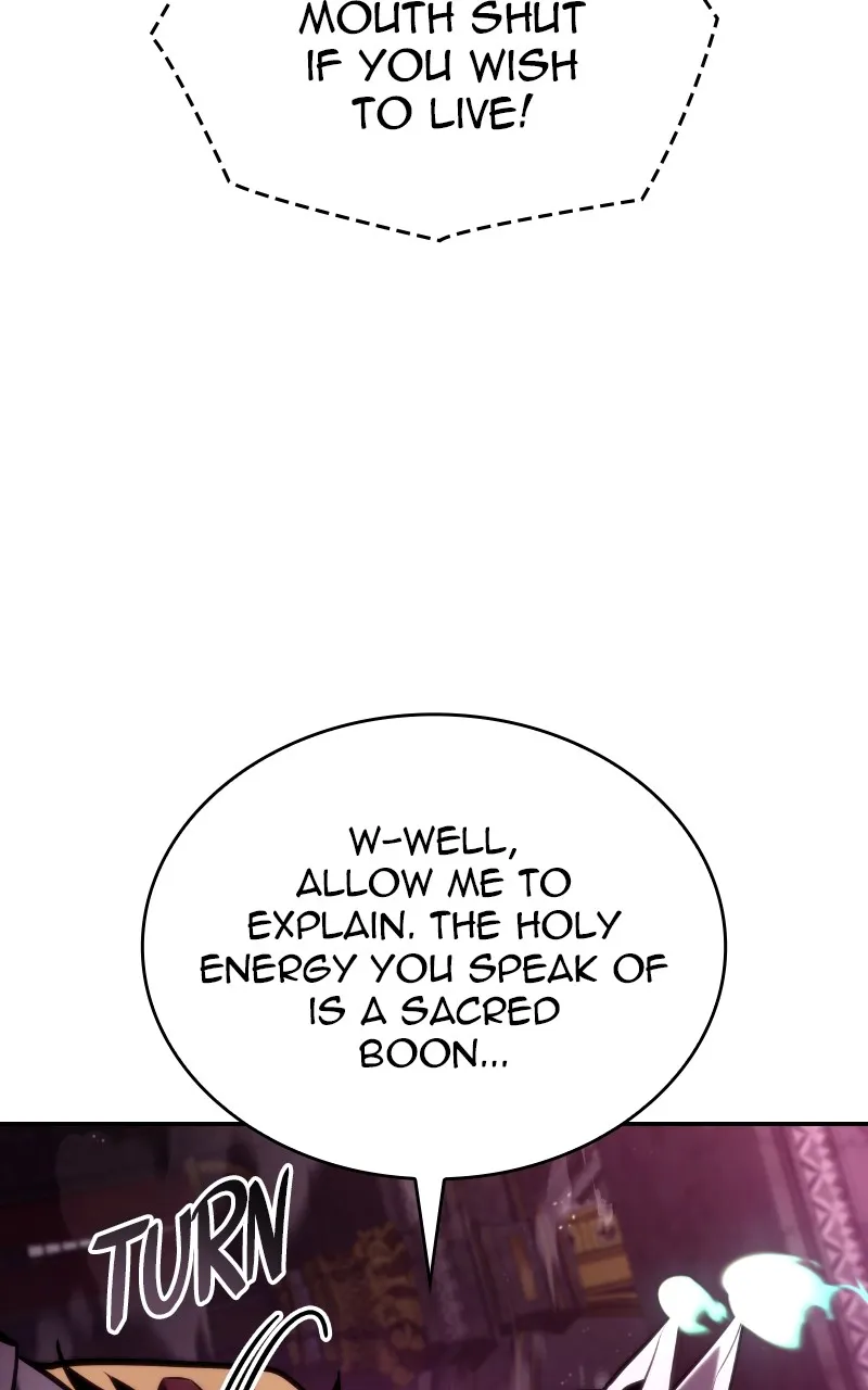 Read Boundless Ascension chapter 91 image 83 on Lezhin