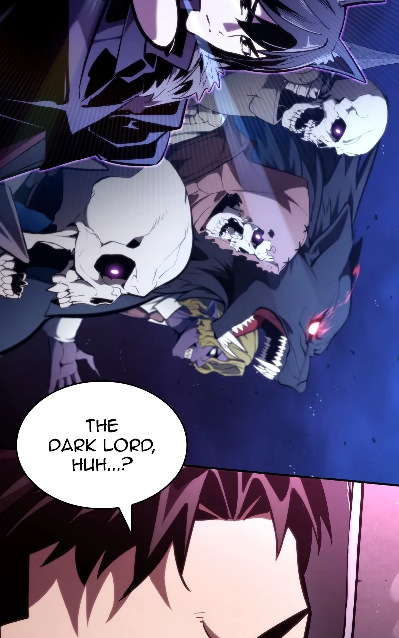 Read Boundless Ascension chapter 91 image 85 on Lezhin