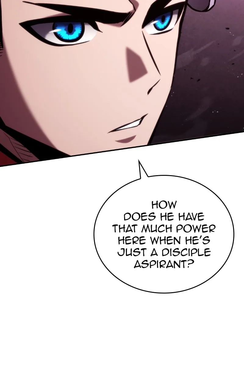 Read Boundless Ascension chapter 91 image 86 on Lezhin