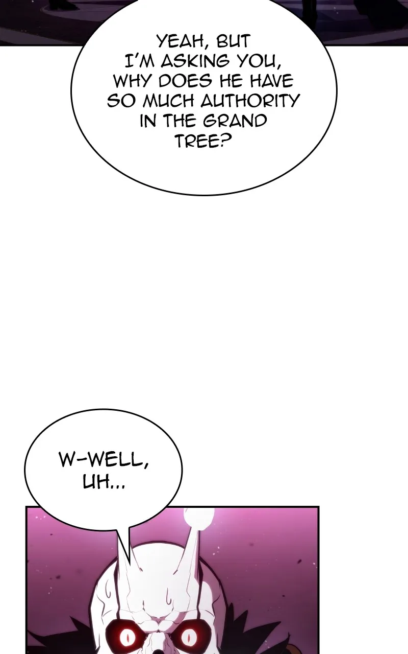Read Boundless Ascension chapter 91 image 88 on Lezhin