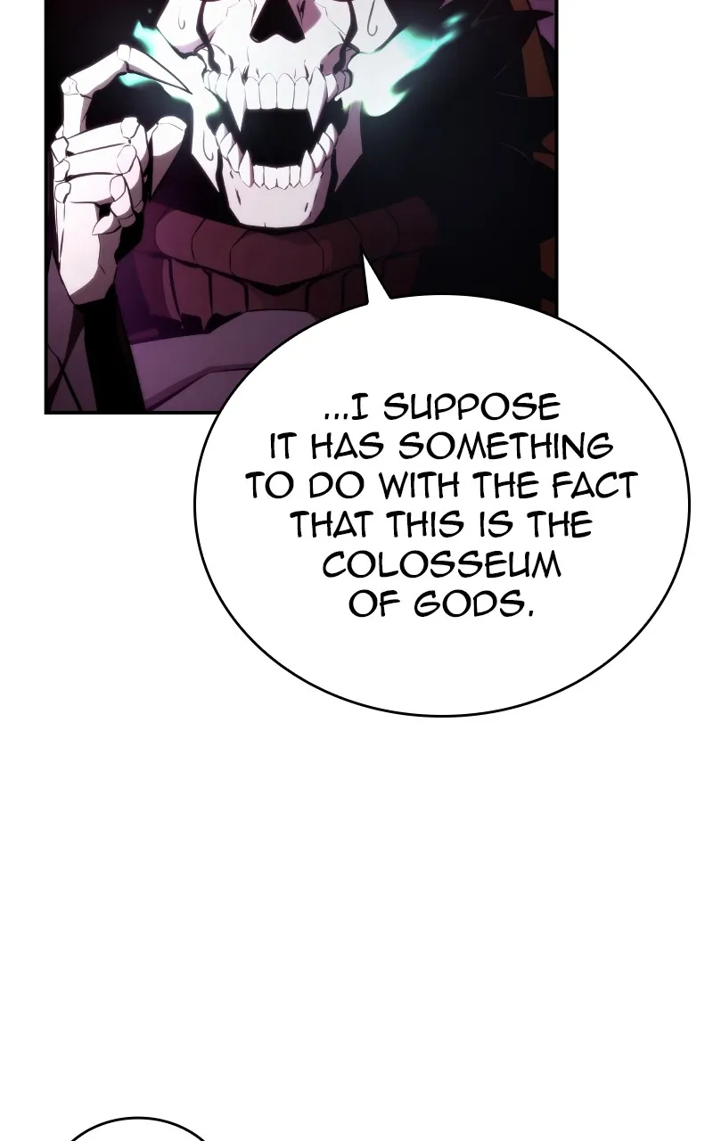 Read Boundless Ascension chapter 91 image 89 on Lezhin