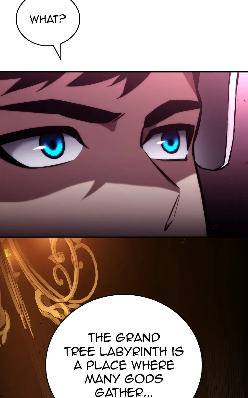 Read Boundless Ascension chapter 91 image 90 on Lezhin