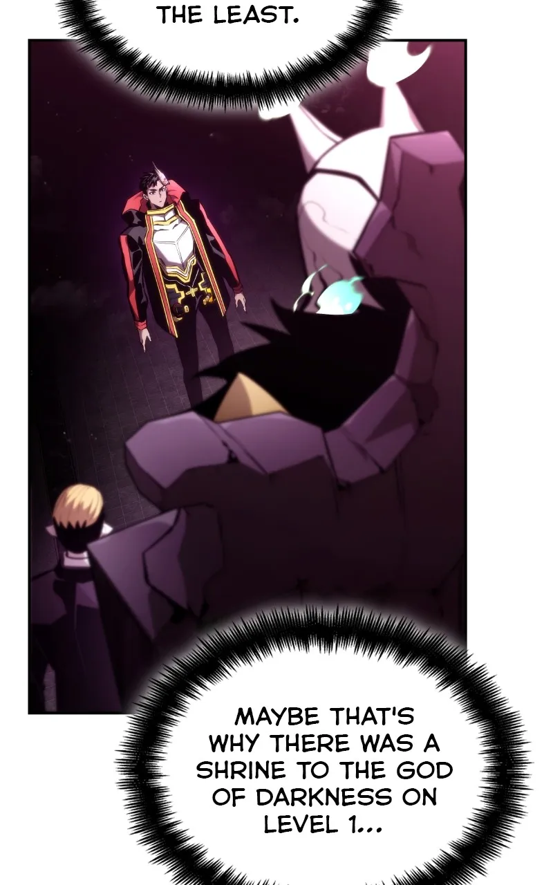 Read Boundless Ascension chapter 91 image 93 on Lezhin