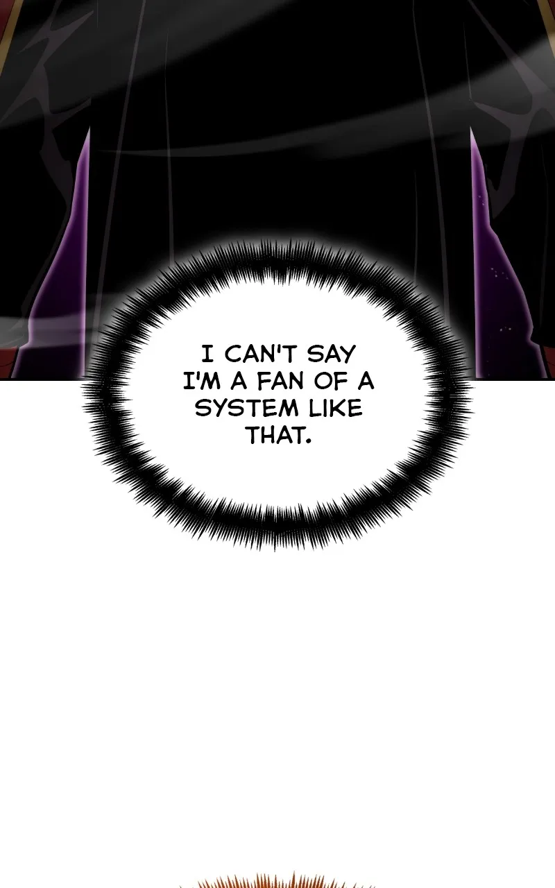Read Boundless Ascension chapter 91 image 96 on Lezhin